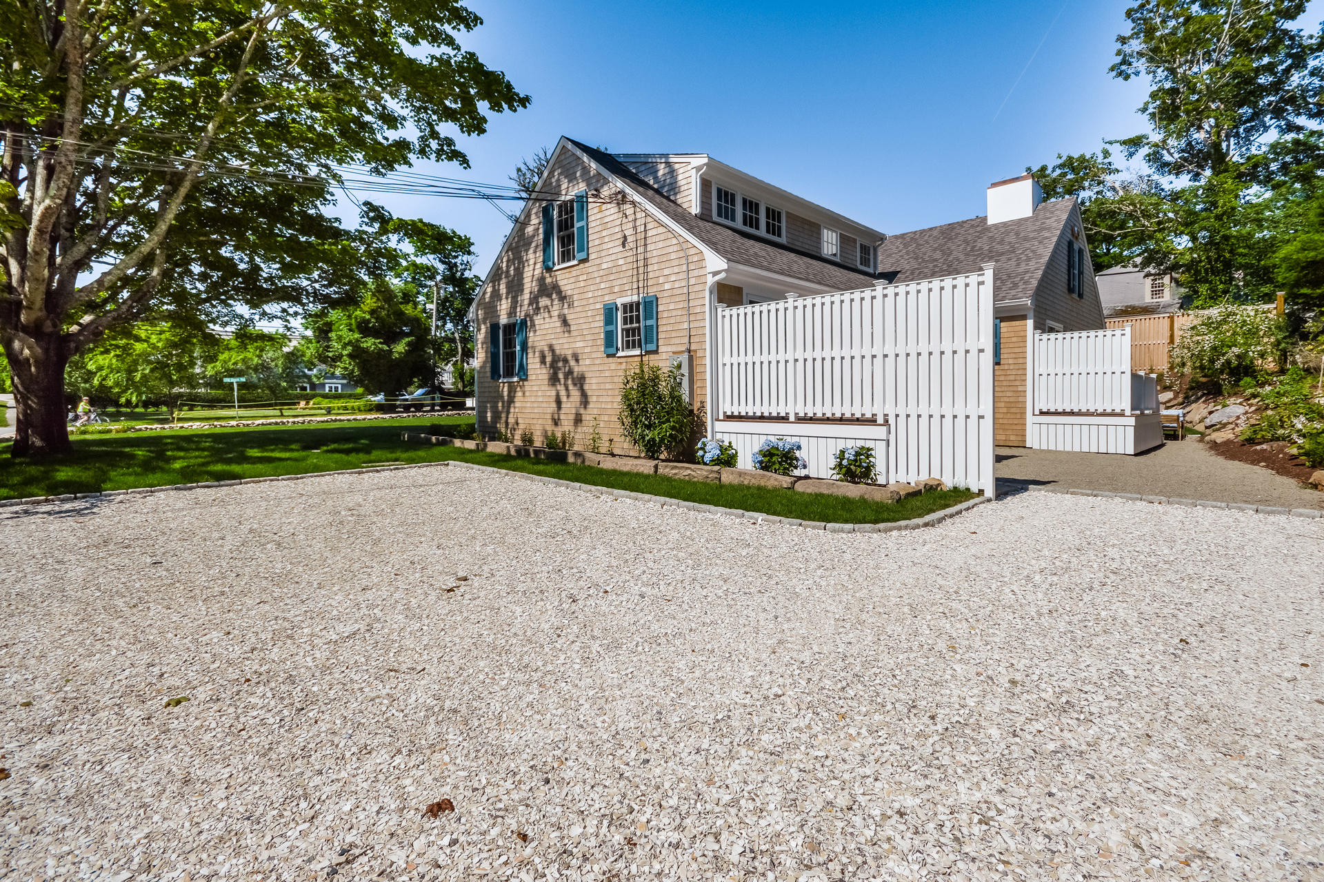 3 Old Dock Road, Unit EAST Falmouth, MA 02540 - Photo 18 of 19 026-photo--5950294