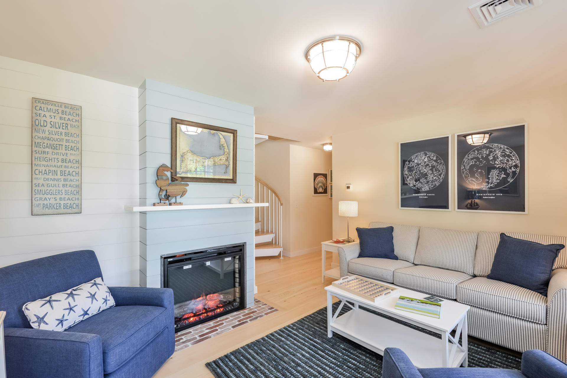 3 Old Dock Road, Unit EAST Falmouth, MA 02540 - Photo 4 of 19 010-photo--5950183