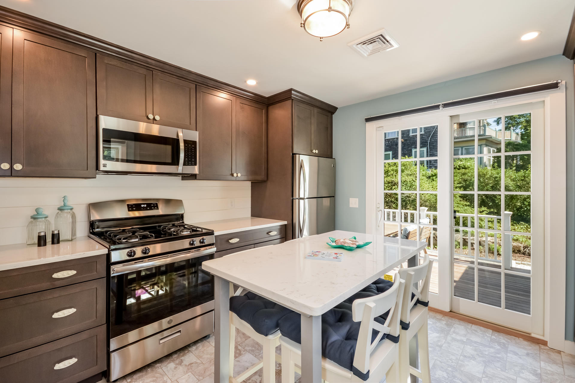 3 Old Dock Road, Unit EAST Falmouth, MA 02540 - Photo 6 of 19 012-photo--5950204