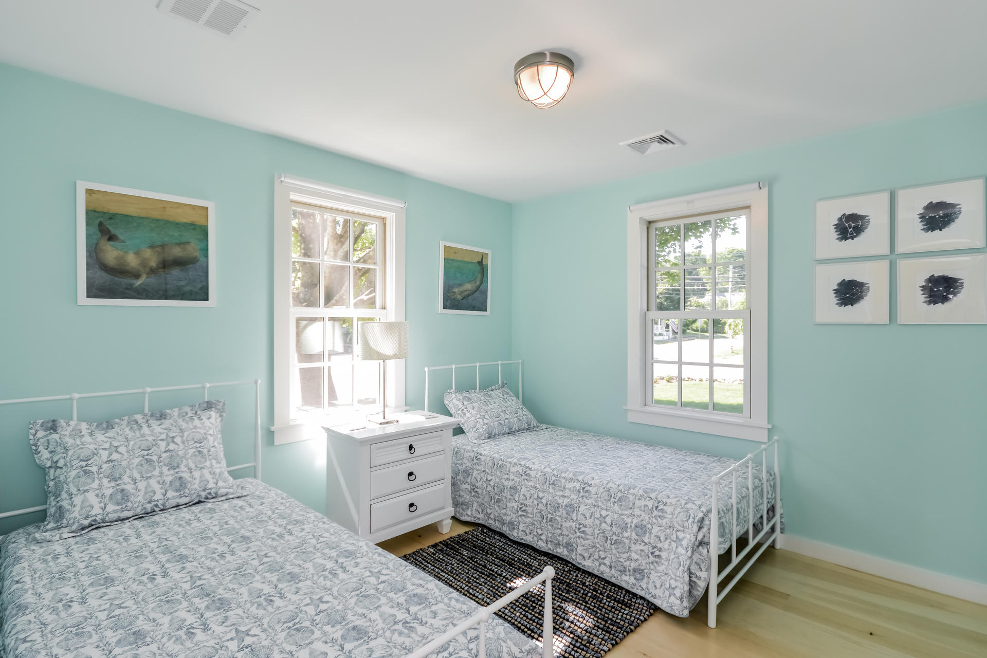 3 Old Dock Road, Unit EAST Falmouth, MA 02540 - Photo 9 of 19 018-photo--5950634