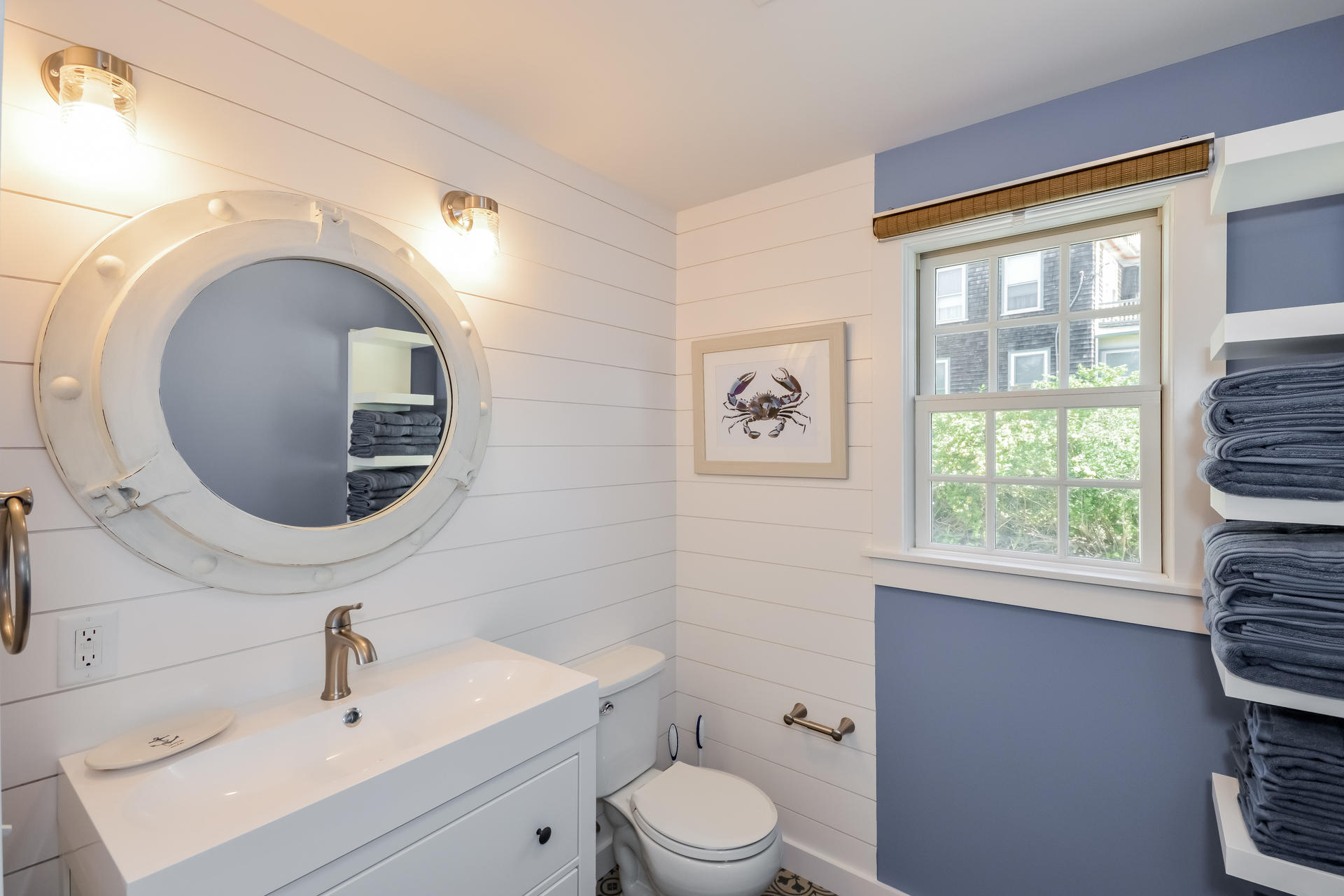 3 Old Dock Road, Unit EAST Falmouth, MA 02540 - Photo 10 of 19 020-photo--5950180
