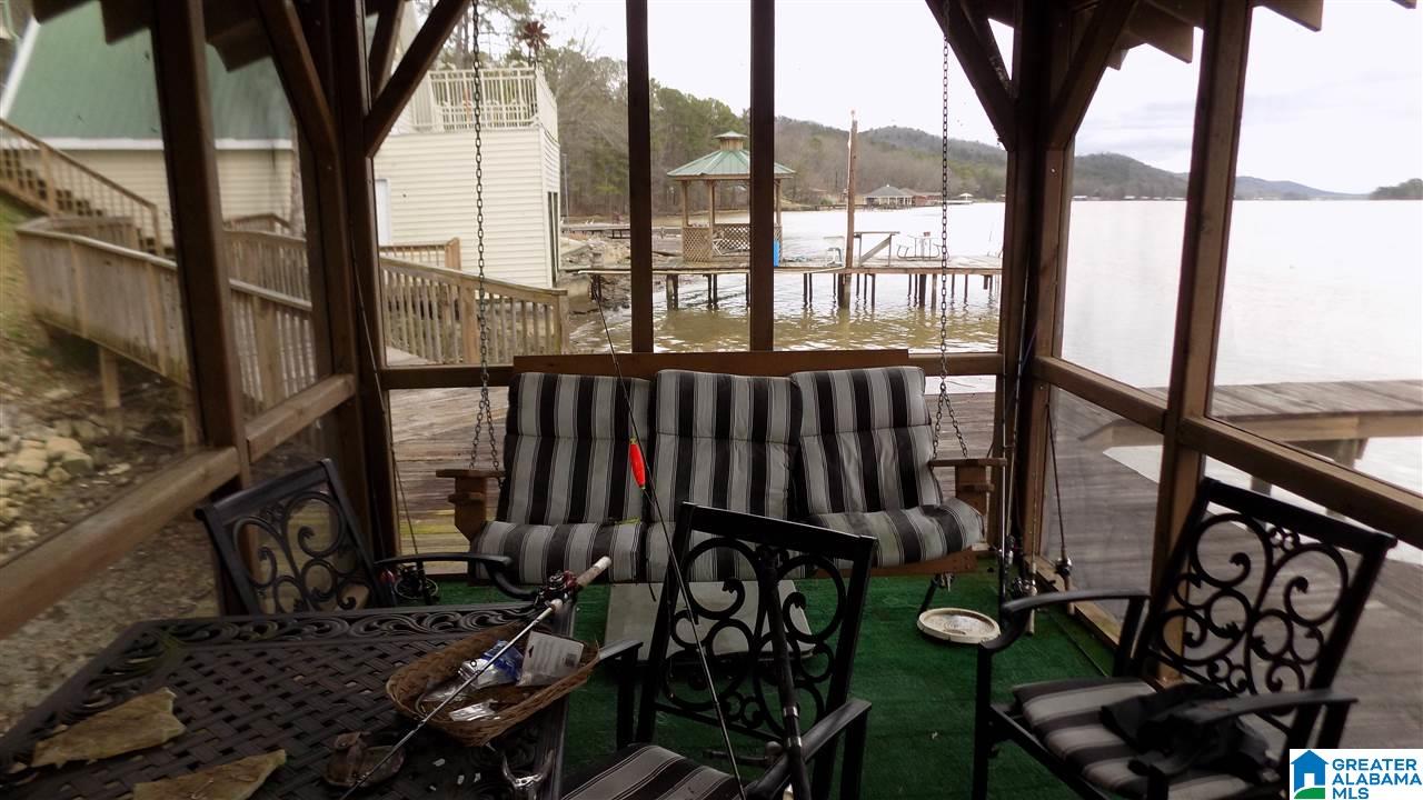 Xx Lister Ferry Road, Unit XX Rainbow City, AL 35906 - Photo 6 of 15