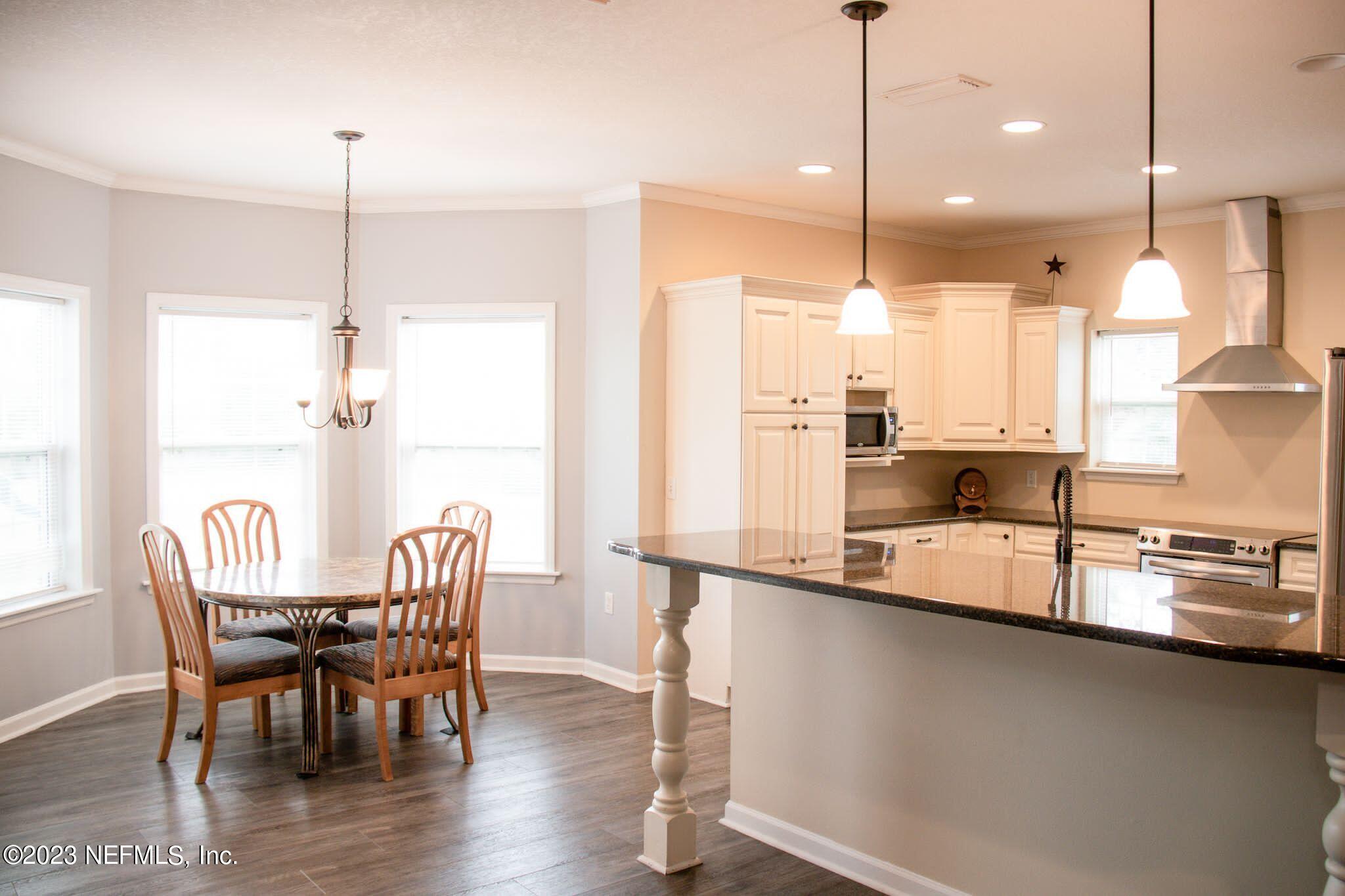 3026 Puckett Road Perry, FL 32348 - Photo 20 of 38 8B072658-468B-42DD-A306-AB92A03A53DB