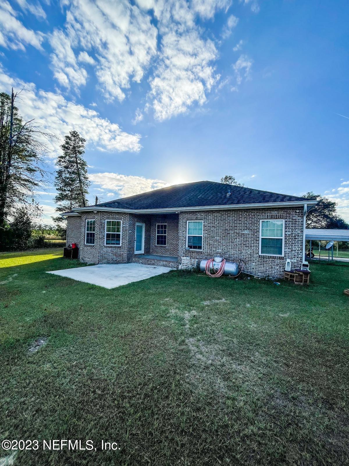 3026 Puckett Road Perry, FL 32348 - Photo 3 of 38 ADB31217-41D7-4A1D-AED9-BACA5B596BA7
