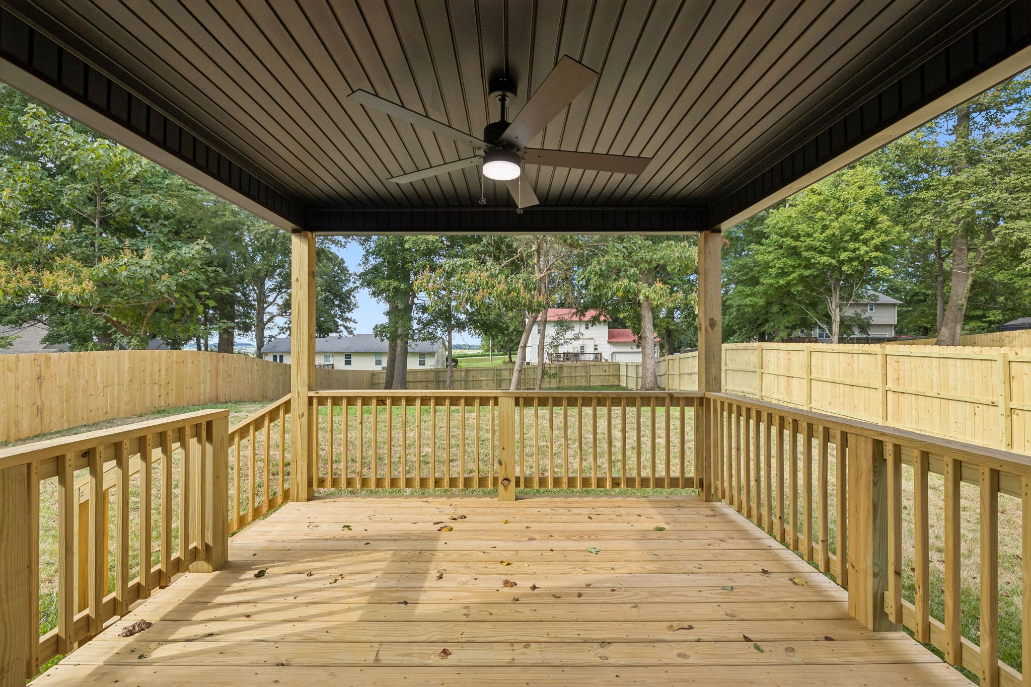 648 Avondale Road Oak Grove, KY 42262 - Photo 44 of 44 Gallery Image 44