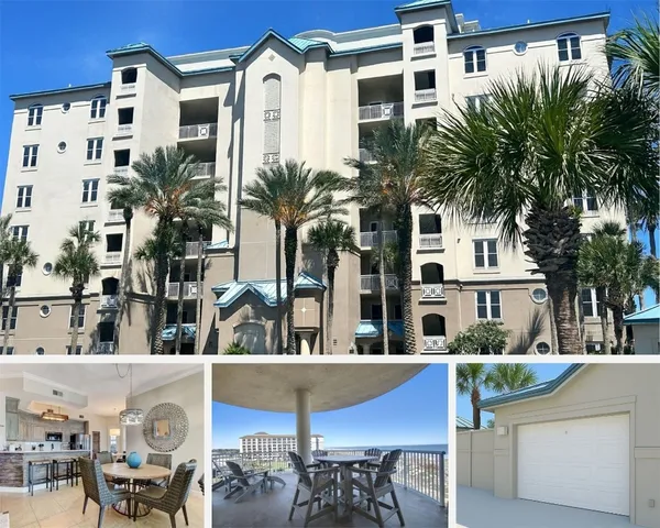 $2,400,000 | 4776 Amelia Island Parkway, Unit 21, Fernandina Beach, FL 32034