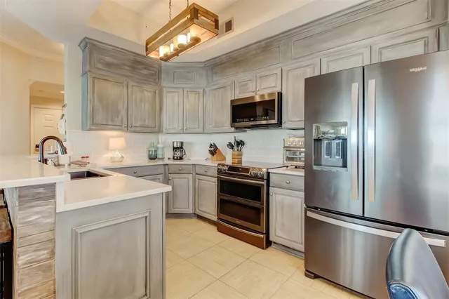 $2,400,000 | 4776 Amelia Island Parkway, Unit 21, Fernandina Beach, FL 32034