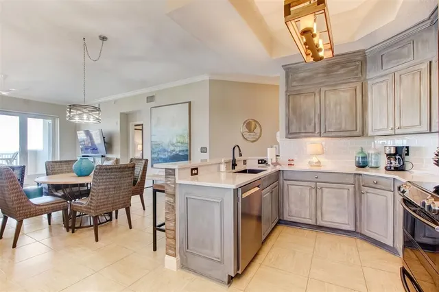 $2,400,000 | 4776 Amelia Island Parkway, Unit 21, Fernandina Beach, FL 32034