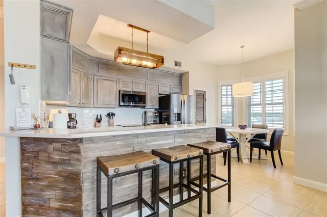 $2,400,000 | 4776 Amelia Island Parkway, Unit 21, Fernandina Beach, FL 32034