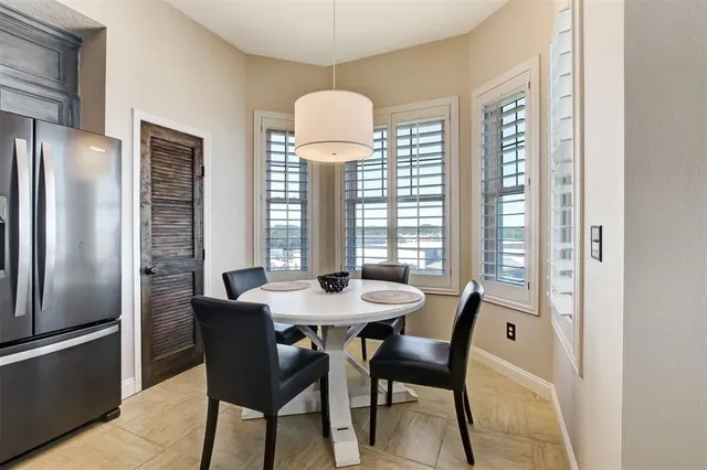 $2,400,000 | 4776 Amelia Island Parkway, Unit 21, Fernandina Beach, FL 32034