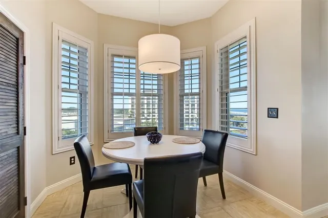 $2,400,000 | 4776 Amelia Island Parkway, Unit 21, Fernandina Beach, FL 32034