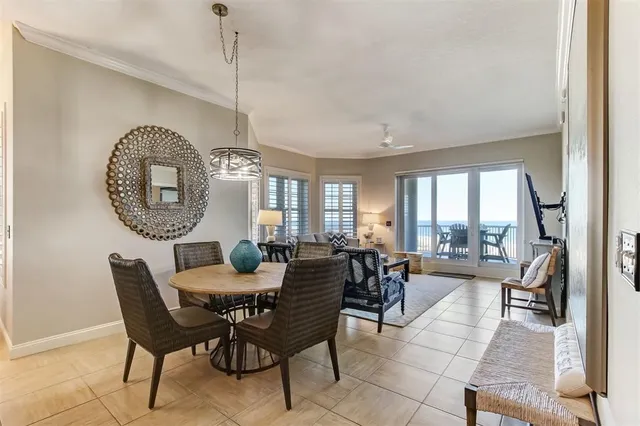 $2,400,000 | 4776 Amelia Island Parkway, Unit 21, Fernandina Beach, FL 32034