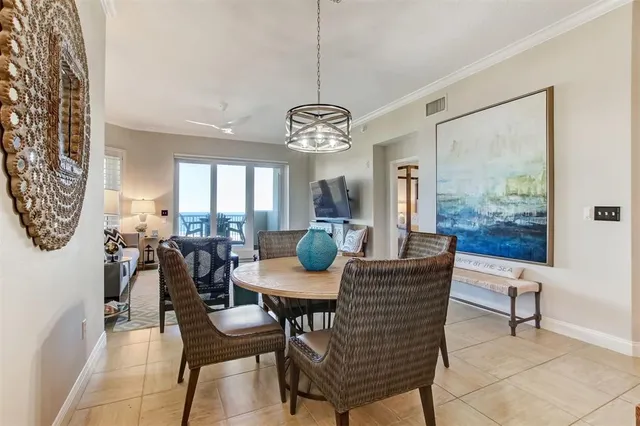 $2,400,000 | 4776 Amelia Island Parkway, Unit 21, Fernandina Beach, FL 32034