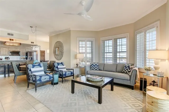 $2,400,000 | 4776 Amelia Island Parkway, Unit 21, Fernandina Beach, FL 32034