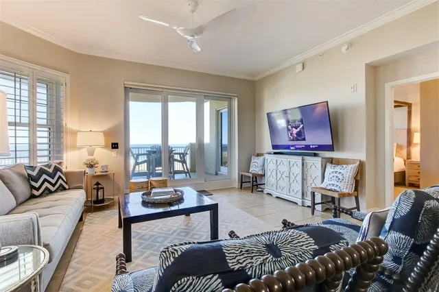 $2,400,000 | 4776 Amelia Island Parkway, Unit 21, Fernandina Beach, FL 32034