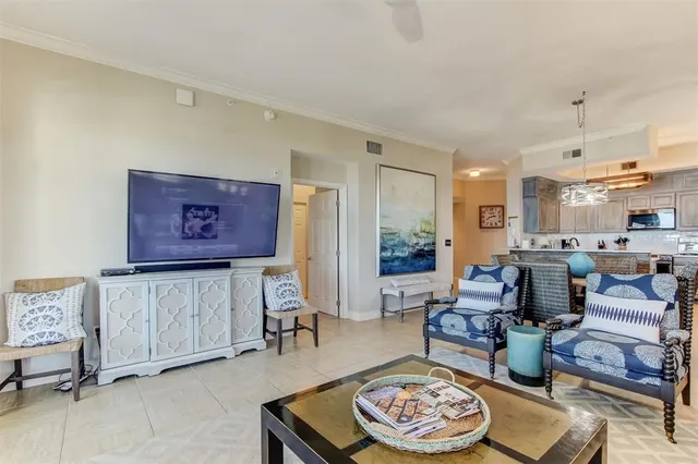 $2,400,000 | 4776 Amelia Island Parkway, Unit 21, Fernandina Beach, FL 32034