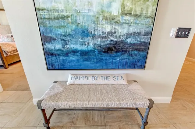 $2,400,000 | 4776 Amelia Island Parkway, Unit 21, Fernandina Beach, FL 32034