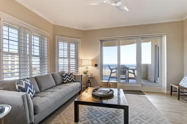 $2,400,000 | 4776 Amelia Island Parkway, Unit 21, Fernandina Beach, FL 32034