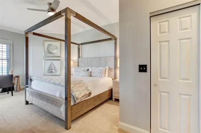 $2,400,000 | 4776 Amelia Island Parkway, Unit 21, Fernandina Beach, FL 32034