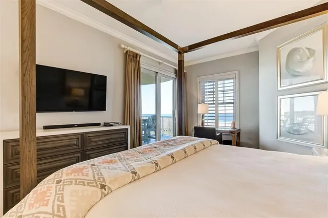 $2,400,000 | 4776 Amelia Island Parkway, Unit 21, Fernandina Beach, FL 32034