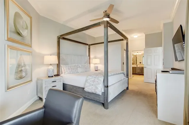 $2,400,000 | 4776 Amelia Island Parkway, Unit 21, Fernandina Beach, FL 32034