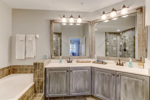 $2,400,000 | 4776 Amelia Island Parkway, Unit 21, Fernandina Beach, FL 32034