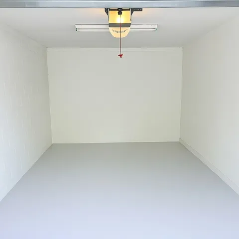 $2,400,000 | 4776 Amelia Island Parkway, Unit 21, Fernandina Beach, FL 32034