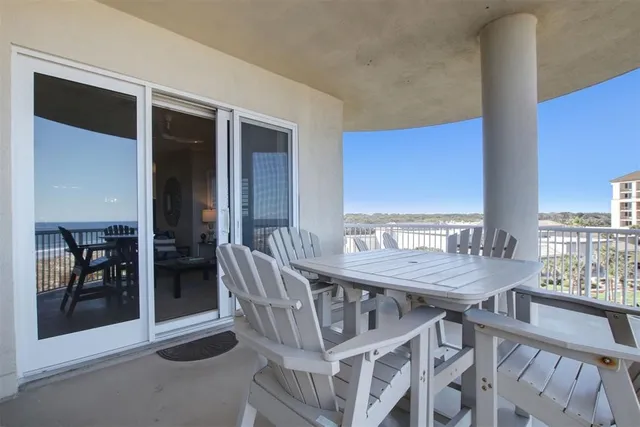 $2,400,000 | 4776 Amelia Island Parkway, Unit 21, Fernandina Beach, FL 32034