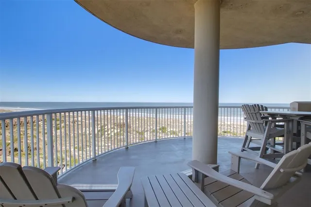 $2,400,000 | 4776 Amelia Island Parkway, Unit 21, Fernandina Beach, FL 32034