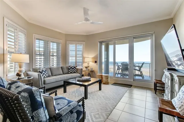 $2,400,000 | 4776 Amelia Island Parkway, Unit 21, Fernandina Beach, FL 32034