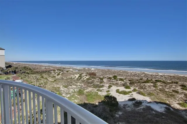$2,400,000 | 4776 Amelia Island Parkway, Unit 21, Fernandina Beach, FL 32034