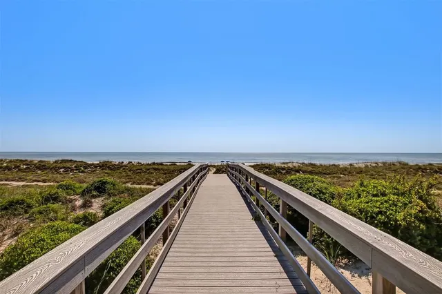 $2,400,000 | 4776 Amelia Island Parkway, Unit 21, Fernandina Beach, FL 32034