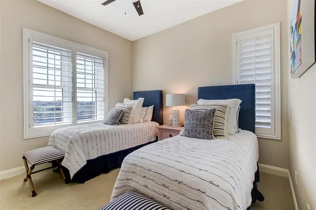 $2,400,000 | 4776 Amelia Island Parkway, Unit 21, Fernandina Beach, FL 32034