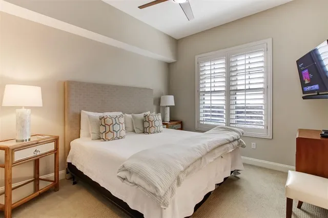 $2,400,000 | 4776 Amelia Island Parkway, Unit 21, Fernandina Beach, FL 32034