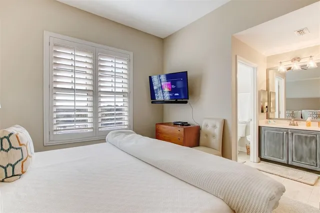 $2,400,000 | 4776 Amelia Island Parkway, Unit 21, Fernandina Beach, FL 32034