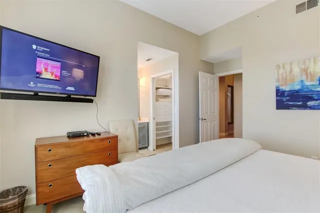 $2,400,000 | 4776 Amelia Island Parkway, Unit 21, Fernandina Beach, FL 32034