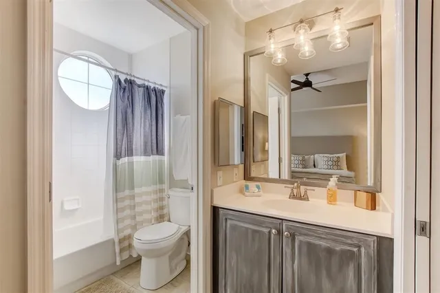 $2,400,000 | 4776 Amelia Island Parkway, Unit 21, Fernandina Beach, FL 32034