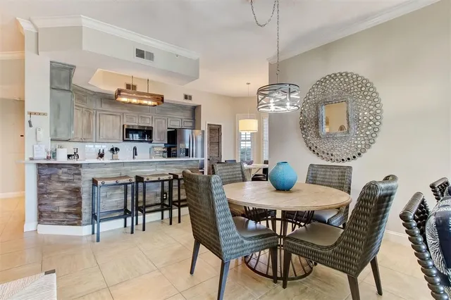 $2,400,000 | 4776 Amelia Island Parkway, Unit 21, Fernandina Beach, FL 32034