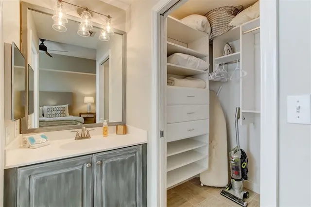 $2,400,000 | 4776 Amelia Island Parkway, Unit 21, Fernandina Beach, FL 32034