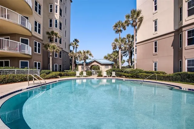 $2,400,000 | 4776 Amelia Island Parkway, Unit 21, Fernandina Beach, FL 32034