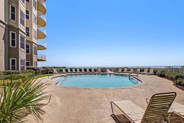$2,400,000 | 4776 Amelia Island Parkway, Unit 21, Fernandina Beach, FL 32034