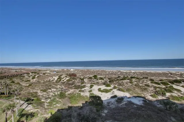 $2,400,000 | 4776 Amelia Island Parkway, Unit 21, Fernandina Beach, FL 32034