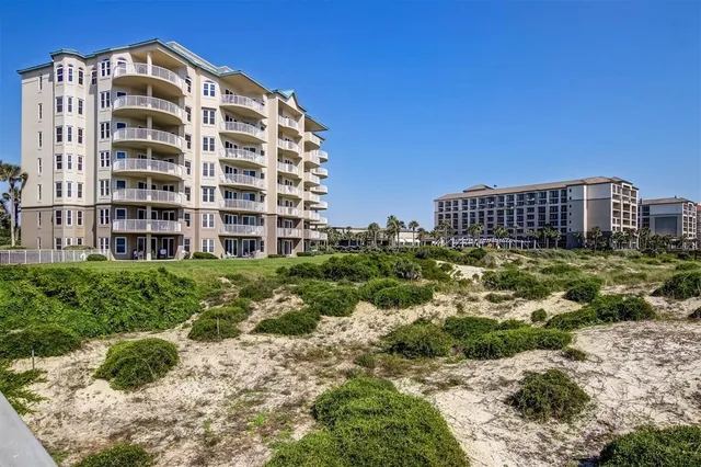 $2,400,000 | 4776 Amelia Island Parkway, Unit 21, Fernandina Beach, FL 32034