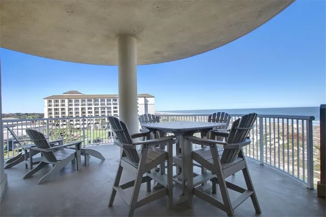 $2,400,000 | 4776 Amelia Island Parkway, Unit 21, Fernandina Beach, FL 32034