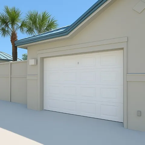 $2,400,000 | 4776 Amelia Island Parkway, Unit 21, Fernandina Beach, FL 32034