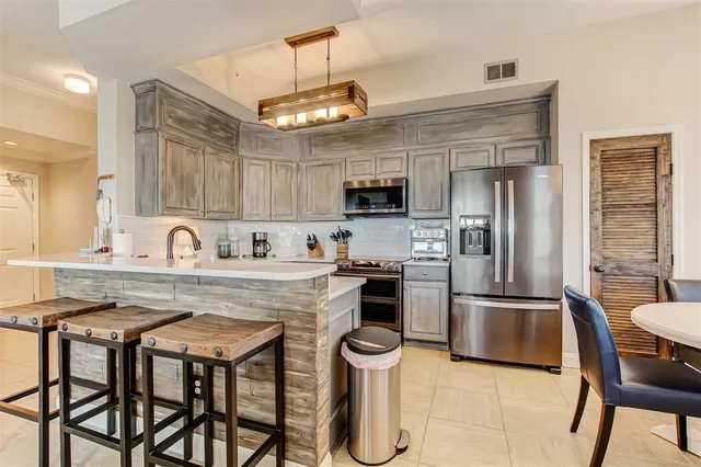 $2,400,000 | 4776 Amelia Island Parkway, Unit 21, Fernandina Beach, FL 32034