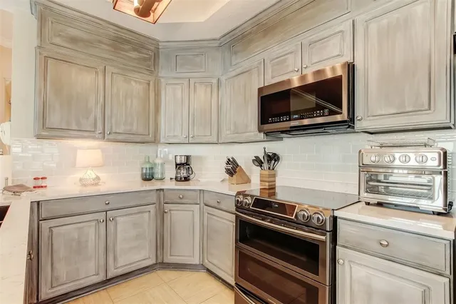 $2,400,000 | 4776 Amelia Island Parkway, Unit 21, Fernandina Beach, FL 32034