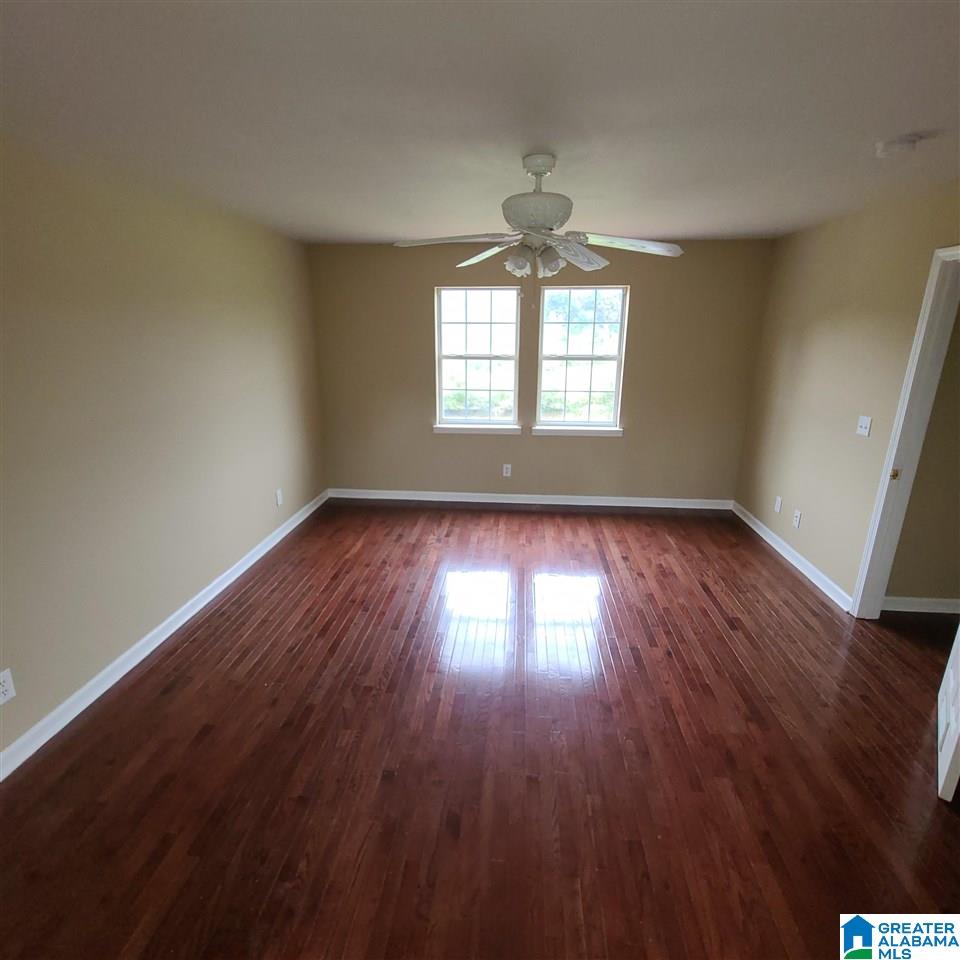 377 Chapel Lake Road Ragland, AL 35131 - Photo 23 of 38