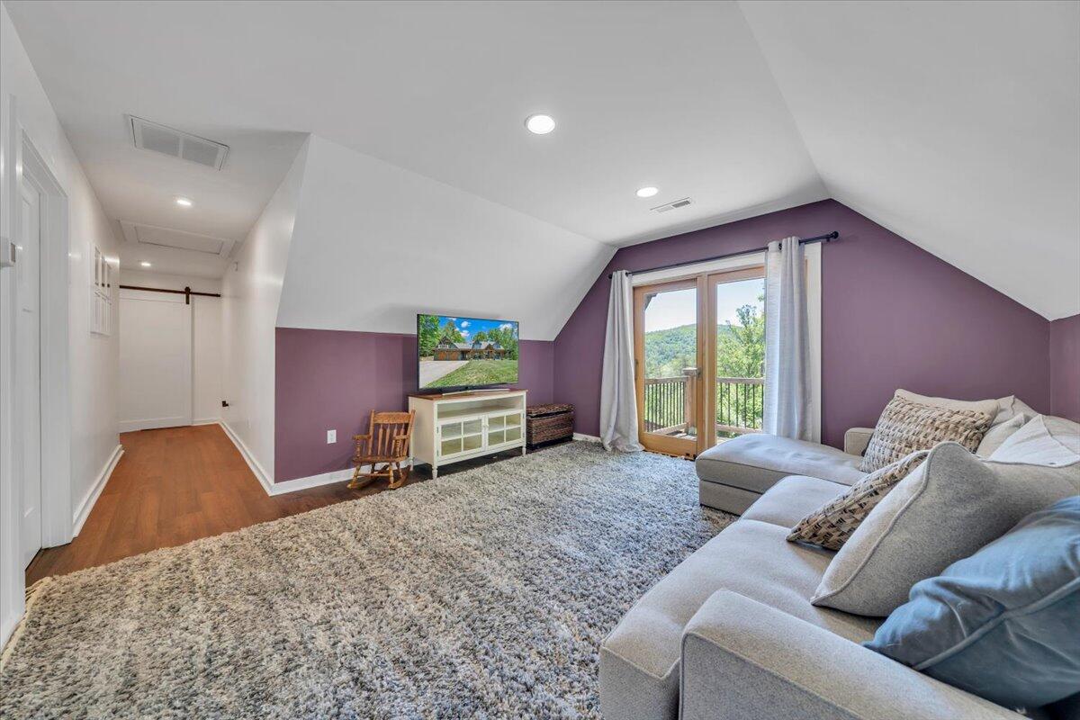 6675 Back Creek Road Boones Mill, VA 24065 - Photo 69 of 104 069-MIB06561