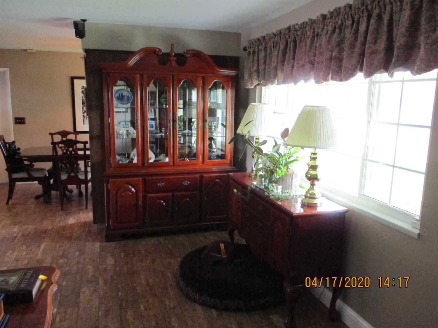 17247 La Canada Road Madera, CA 93636 - Photo 22 of 42 Gallery Image 22